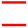 TBN HSN