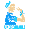 Cadeau pour diabétiques de type 1 pour diabétiques de type 1