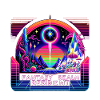 Fantasy Realm Resident 3