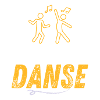 J'peux pas j'ai danse