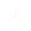 Peur des clarinettes 9