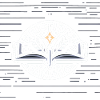 Fiction Fanatic