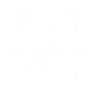 Fiction Fanatic 2