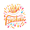 Friesoholic 5