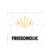 Friesoholic 6