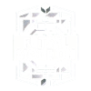 Mode Futsal Sur 10