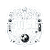 Futsal Mode On 12