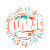 Mode Futsal Sur 6
