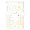 Mode Futsal Sur 7