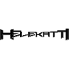 NB-Helekatti 1.0