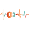 Heartbeat Guitar