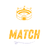 Je peux pas j'ai match