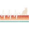 Cat Heartbeat