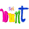Bunt