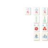 Gift for Mahjong Fans