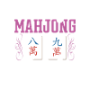 Gift for Mahjong Fans