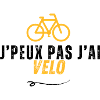 Je peux pas J'ai Vélo