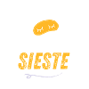 J'peux pas j'ai sieste