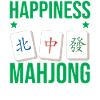 Gift for Mahjong Fans