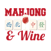 Gift for Mahjong Fans
