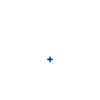 Finland: Design, Nature, Unforgettable