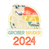 Big Brother 2024