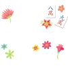 Gift for Mahjong Fans