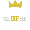 Gift for Mahjong Fans