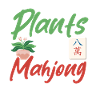 Gift for Mahjong Fans