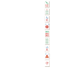 Gift for Mahjong Fans