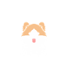 Humour chien Spitz