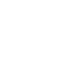 Spitz