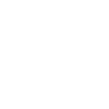 Humour chien Spitz