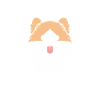 Humour chien Spitz
