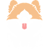 Spitz