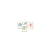 Gift for Mahjong Fans