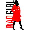 Bad Girl