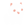 Spitz