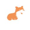 Humour chien Spitz