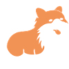 Spitz