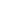 Opa