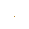Bukareszt: elegancja, historia, miejski styl