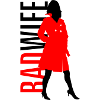 Bad Wife