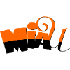 Miau
