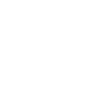 Je laisse parler mon marimba