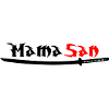 Mama San