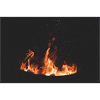 Flame