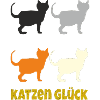 Cat Happiness