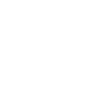 I destroy silence play marimba