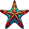 Starfish